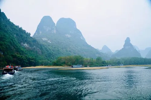 可靠性智慧制造数字化